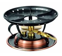 Stockli - 7565.50 - Réchaud à Fondue cuivre Classic