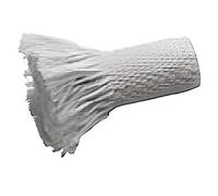 STOCKLI Mèche pour réchaud à fondue classic