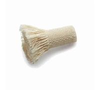 STOCKLI Mèche pour réchaud à fondue classic