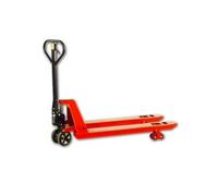 Stockman - Transpalette Manuel Basic 2500 Kg 1150x540 mm - SDF25NCBVCBNN STOCKMAN