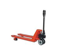 Stockman - Transpalette Manuel Pro 2500 Kg 1150x540 mm - CBG25 STOCKMAN
