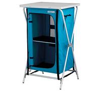 Stockmeier 72 053 Armoire de Camping