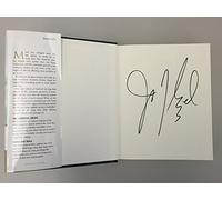 Stocks for the Long Run: The Definitive Guide to Financial Market Returns & Long-Term Investment Strategies