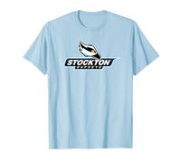 Stockton University Ospreys T-Shirt