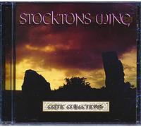 Stocktons Wing-Celtic Collections [Import]