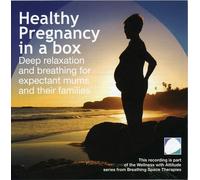 Stockwell,Tony - Heighten Your Spiritual Awareness