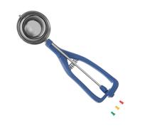 STÖCKEL 1/24 cuillère à glace diamètre 51mm - STOCKEL 755365