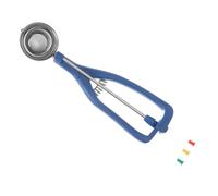 STÖCKEL 1/36 cuillère à glace diamètre 47mm - STOCKEL 755389