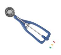 STÖCKEL 1/40 cuillère à glace diamètre 45mm - STOCKEL 755396