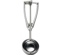 Stoeckel 227777020 Cuillère à glace Modèle CR 1/36 L