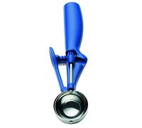 Stöckel Cuillère à glace modèle d Taille 1/16 L
