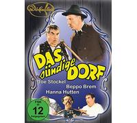 Stöckel - Das Sündige Dorf