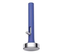 Stöckel F 45 Cuillère à falafel