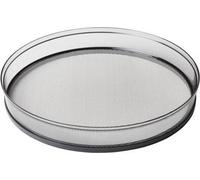 Stöckli grille de déshydratation Tamis supplémentaire pour déshydrateur Stöckli