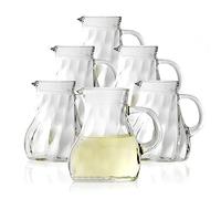 Stöffel Salzburg Pichet 0,25 l