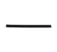 Stöhrmann STOMAX Bandelettes de rechange IV 800 mm, type A, bandes en caoutchouc naturel Quantité:1