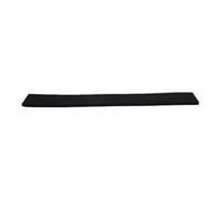 Stöhrmann STOMAX Bandes de rechange I 400 mm, type C bandes en caoutchouc cellulaire Quantité:1