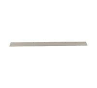 Stöhrmann STOMAX Bandes de rechange IV 800 mm, type B bandes en perbunan Quantité:1