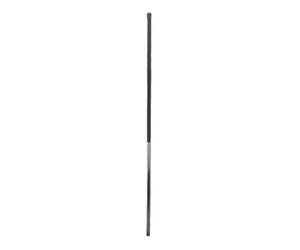 Stöhrmann STOMAX Manche en aluminium pour raclette 1,5 m Quantité:1