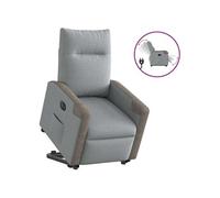 Stand Up Recliner Chair, Stand Up Recliner Chairs,fauteuil Inclinable vidaXL