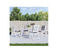 vidaXL Lot de 4 Coussins de Chaise à Dossier Bas, Galette de Siège Imperméable, Coussin d'Extérieur Anti-glissement Jardin Terrasse, Motif à Carreaux Gris Gris https://www.fnac.com/mp50012547/vidaXL-Coussins-de-chaise-a-dossier-bas-lot-de-4-motif-a-carreaux-gris/w-4?oref=689f10a1-c654-4510-dc9e-a765aa3a2091