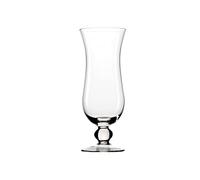 Stölzle Acapulco Hurricane Lot de 6 verres à cocktail 480 ml fabriqué en Allemagne