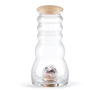 Stölzle avec edelsteinfach cadus