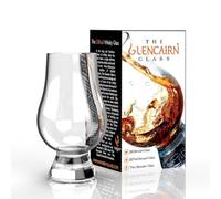 Stölzle Glencairn Lot de 2 verres à whisky