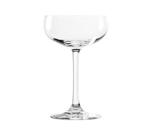 Stölzle_Lausitz 14.7 Cm mousseux sparkling &water» 6