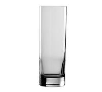Stölzle_Lausitz 405 ML Cristal sans Plomb New York Bar Long Drink en Verre