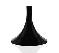 Carafe à décanter Teide Black