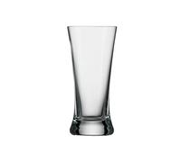 Stölzle Lausitz Lot de 6 verres à liqueur professionnels 70 ml - Verres à liqueur sans pied - Verres à shot de qualité supérieure - Verres à liqueur - 4 cl