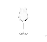 Stölzle_Lausitz STOLZLE LAUSITZ GMBH 97310001 Verres à vin rouge, non applicables