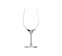 Stölzle Lausitz Ultra Set de verres à vin rouge 6-450 ml