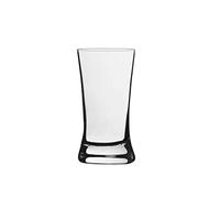 Stölzle_Lausitz Verre Stamper Barrista (lot de 6) - 45 ml
