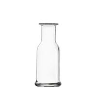 Stölzle Lausitz Carafes Purity Lot de 6 250 ml Verre qualité supérieure Lave-vaisselle