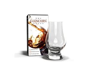 Stölzle The Glencairn Verre pour dégustation de whisky