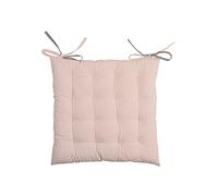 Stof - Galette 16 Points Duo, Coton, Poudre Souris, 40x40 cm (Lot de 1)