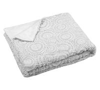 Stof Mummy Plaid 130X160 CM