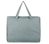 Stof - Parure boutis + 2 Taies d'oreiller - Taille 240x220 cm - 100% Polyester - Couleur Argile - Modèle Cassandre - Linge de Lit pour Maison - Lavage à 30°