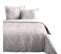 Parure de lit Maelys 220 x 240 cm