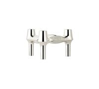 STOFF Nagel BMF Chandelier H6.7 Chrome