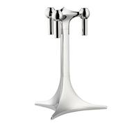 STOFF Nagel Bougeoir STOFF Nagel Krom