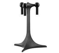 STOFF Nagel Bougeoir STOFF Nagel Noir