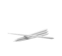 STOFF Nagel STOFF Nagel bougies antiques ester & erik lot de 6 White