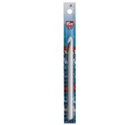Crochet Plastique Prym 20 Cm