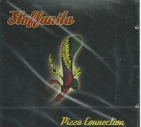 STOFFUNITA - Pizza Connection [Import]