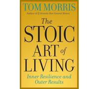 Stoic Art of Living