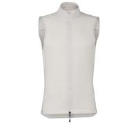 Stoic - DalslandSt. Wind Vest - Gilet coupe-vent - 3XL - moon grey