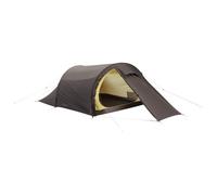 Stoic - FästaSt. 3P UL - Tente 3 places - forest green